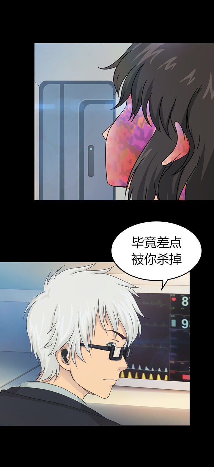 第29章：24