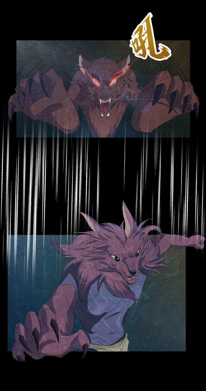 第17章：3