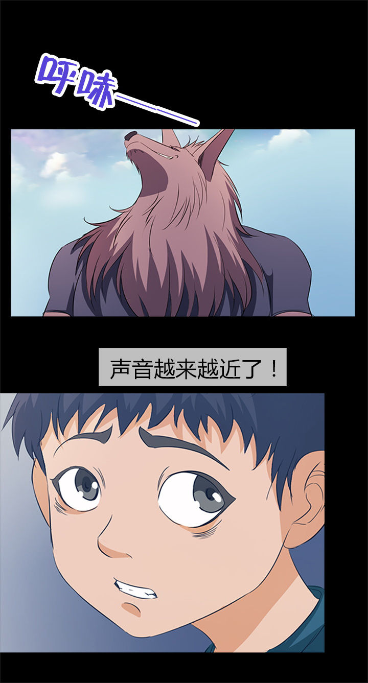 第21章：8