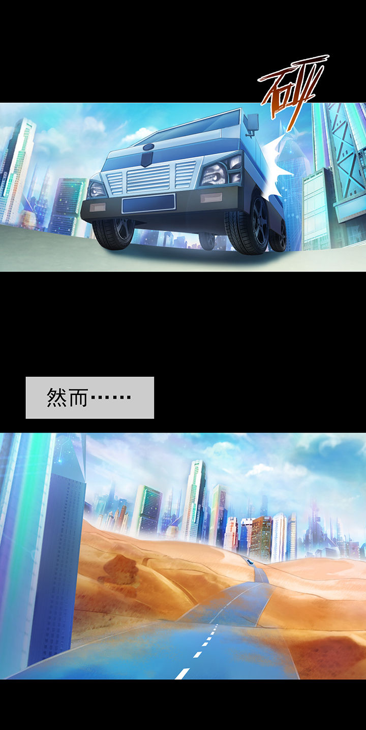 第2章：15
