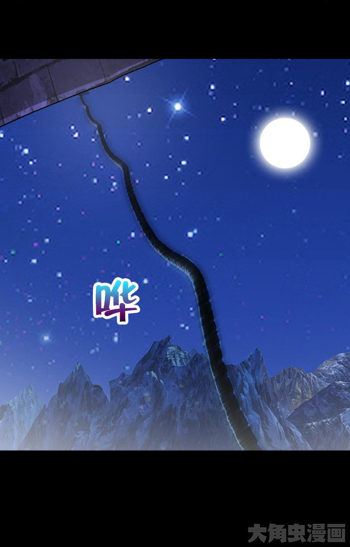 第71章：血清药剂11