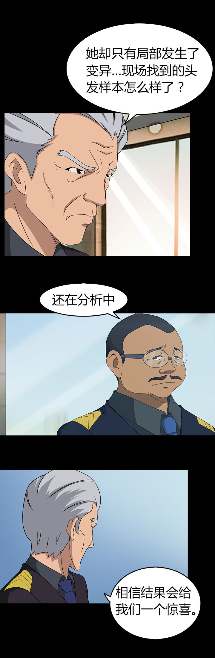 第32章：14