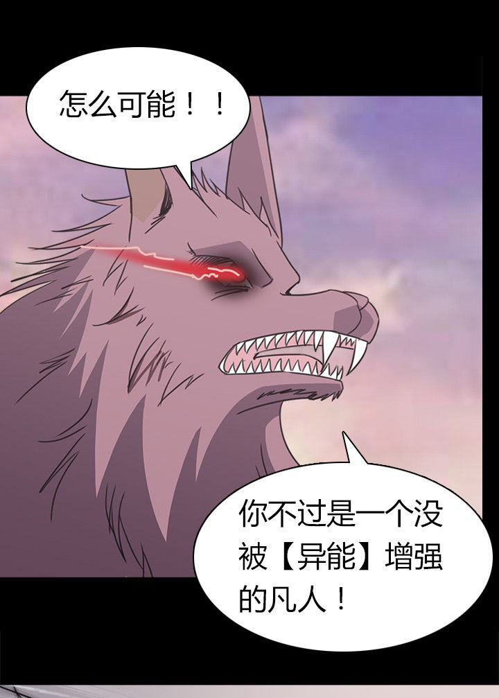 第63章：决斗狐狸人24