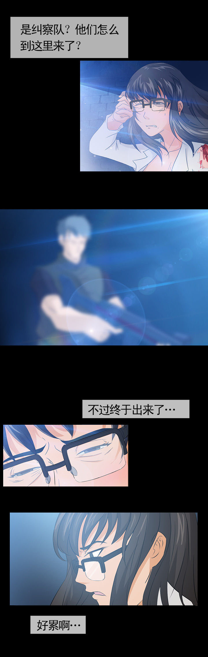 第6章：1