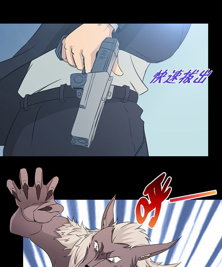 第51章：19