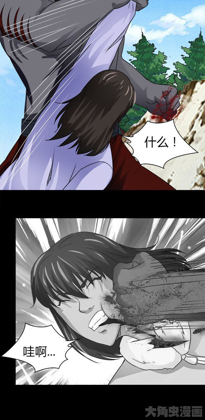 第80章：达成共识3