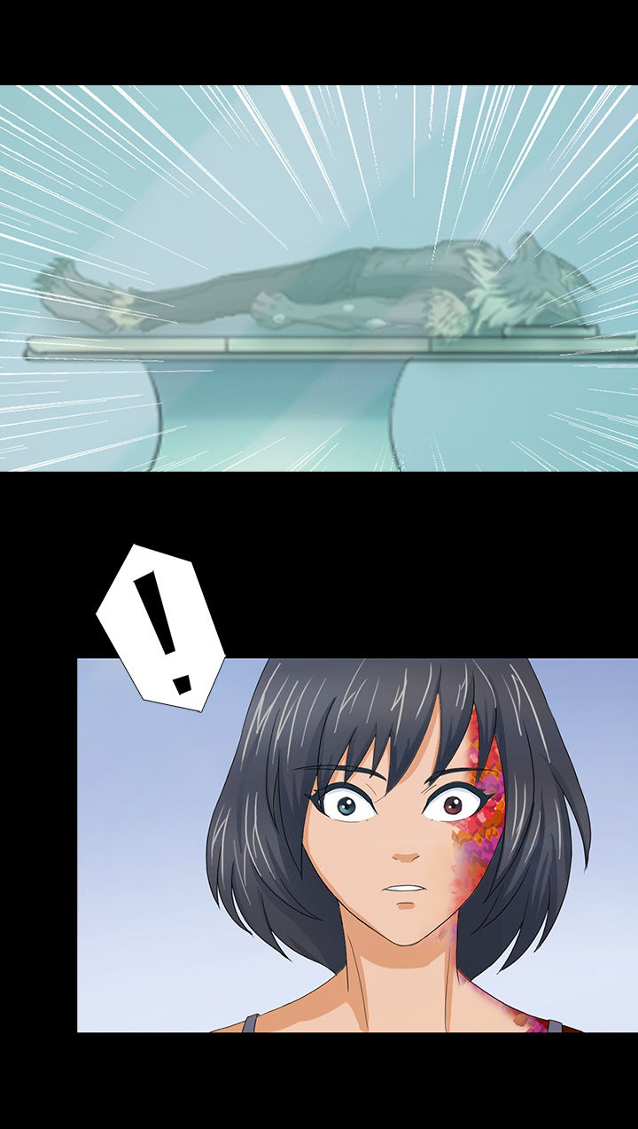 第38章：19