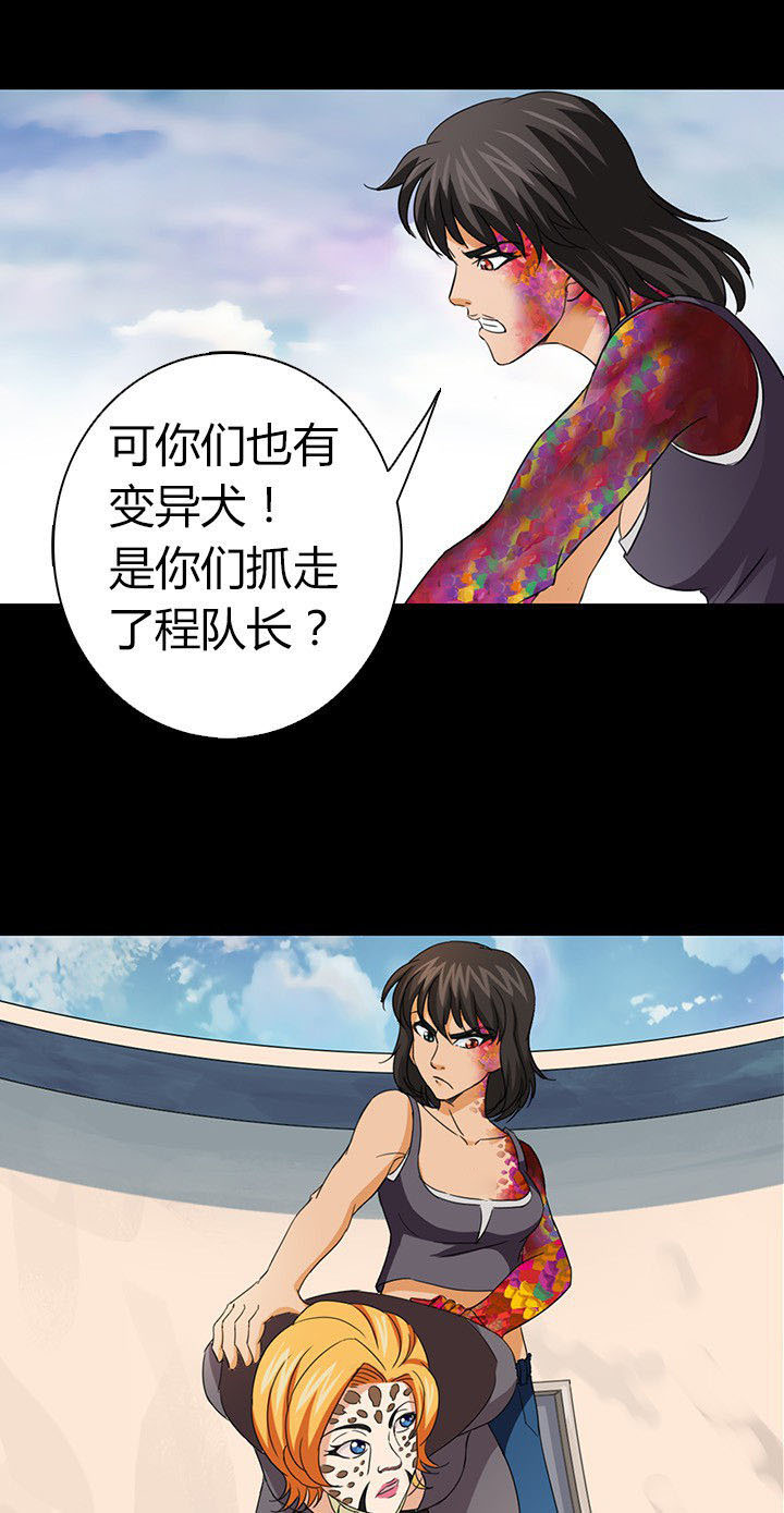 第54章：6