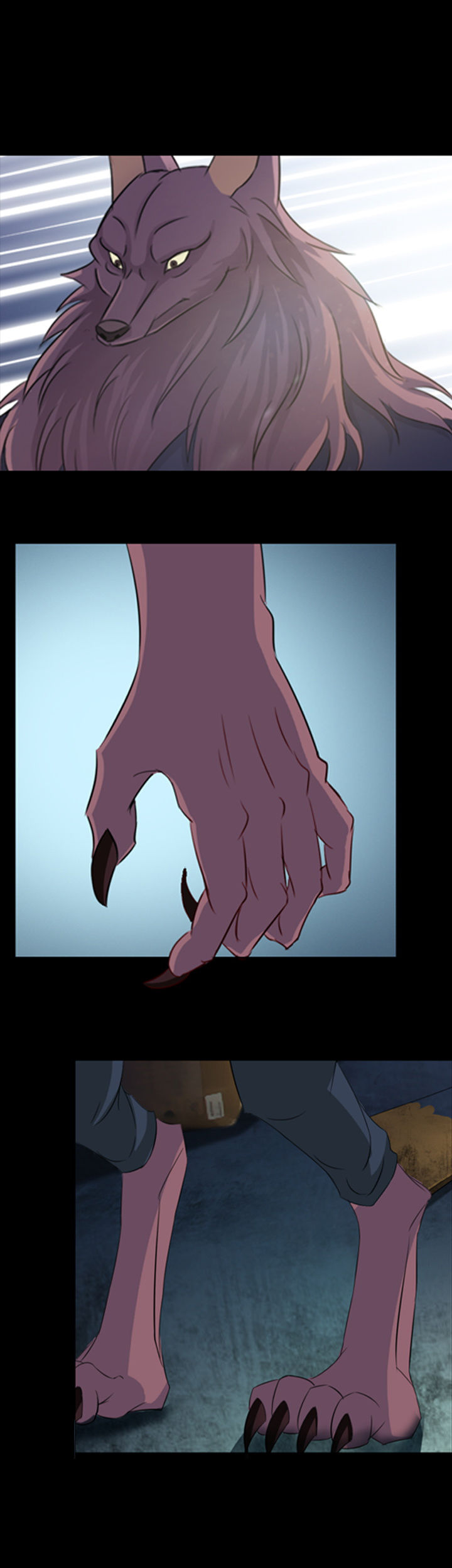 第13章：1