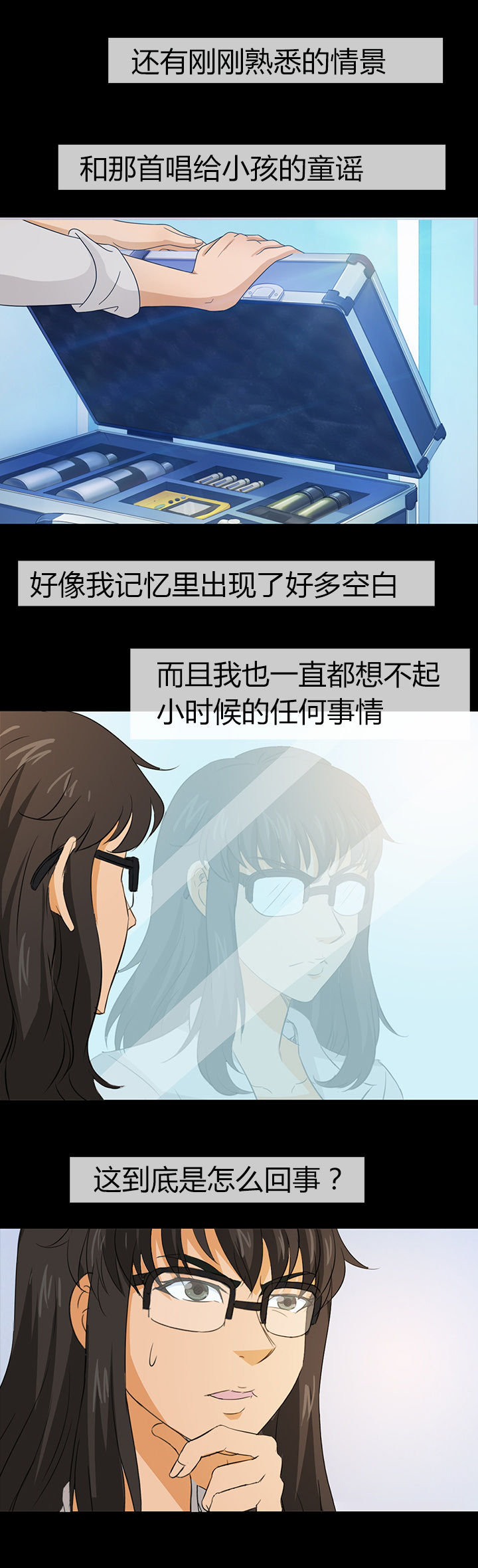 第2章：11