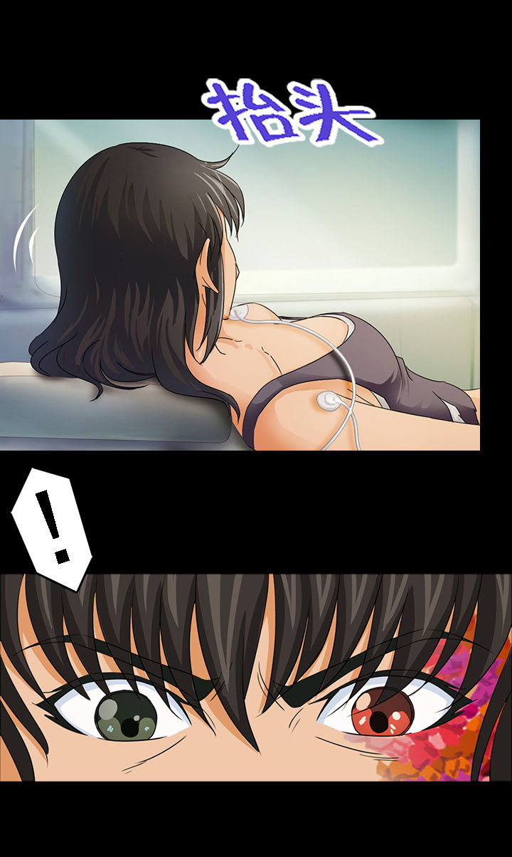 第29章：5