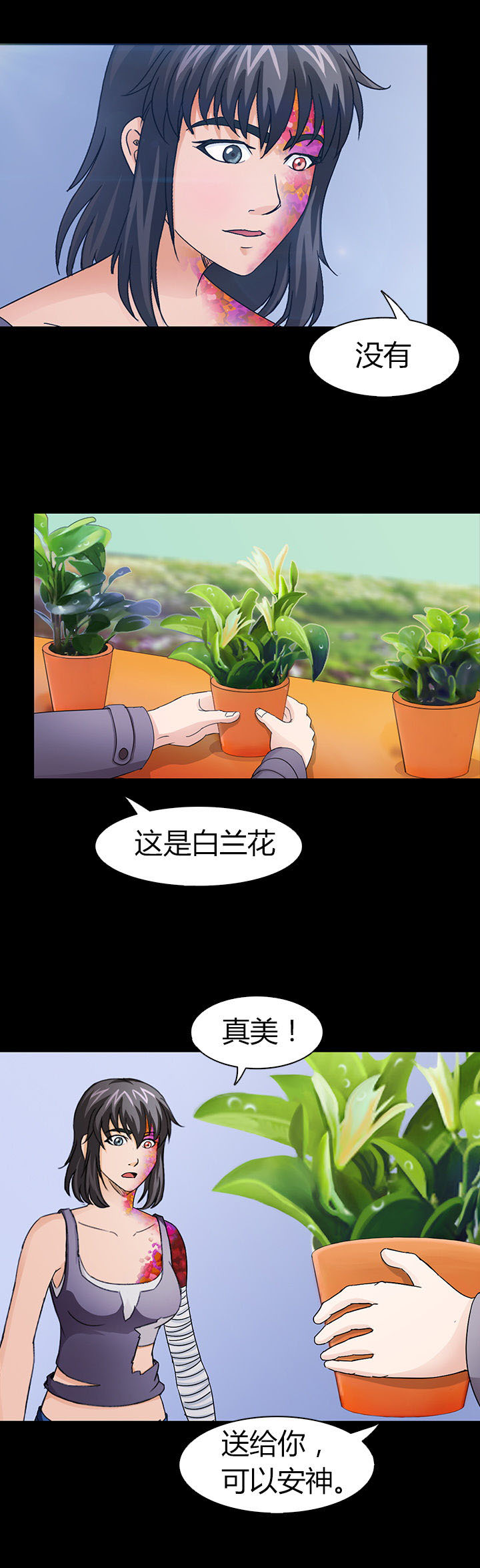 第44章：8