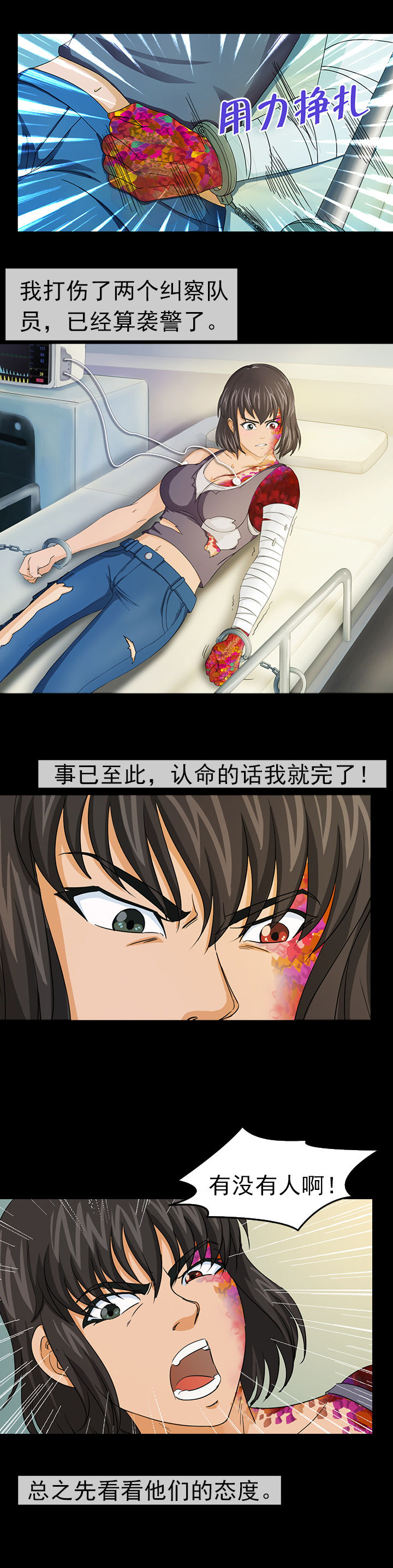 第29章：7