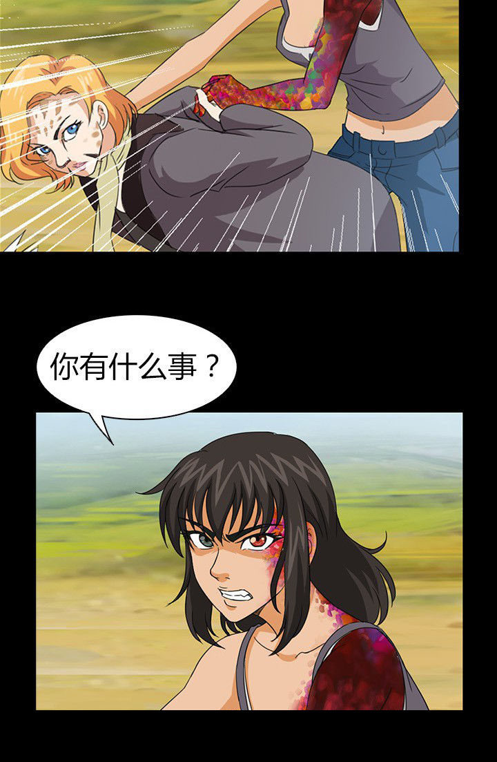 第54章：1