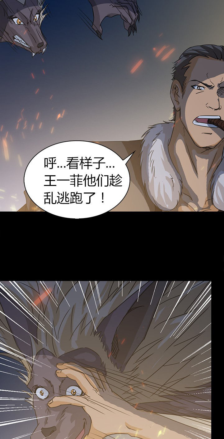 第62章：死里逃生17