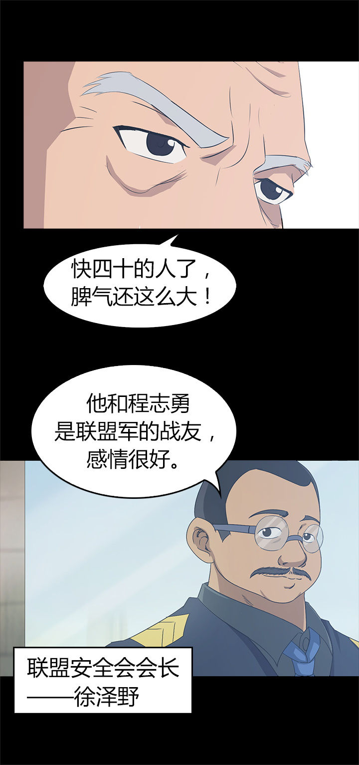 第32章：6