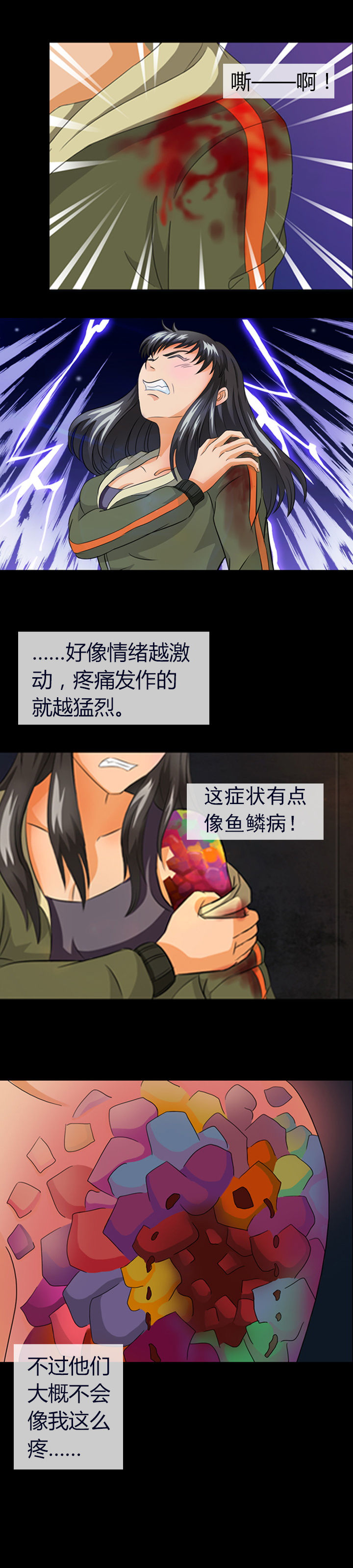 第12章：5