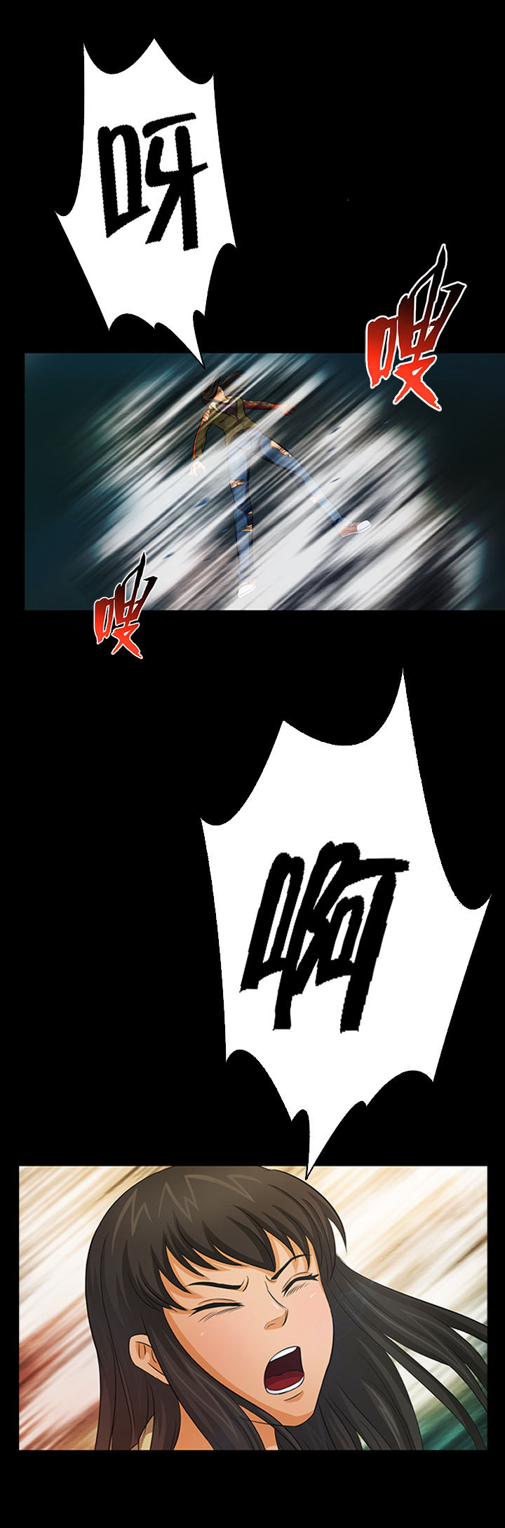 第16章：8
