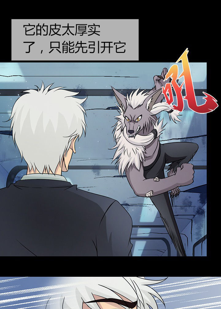 第51章：30
