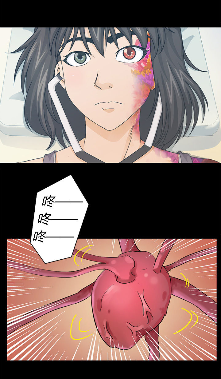 第42章：5