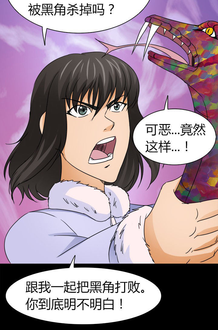 第80章：达成共识11