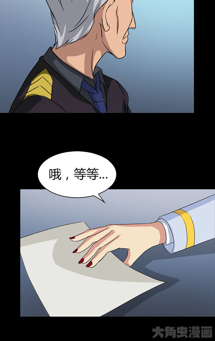 第55章：13