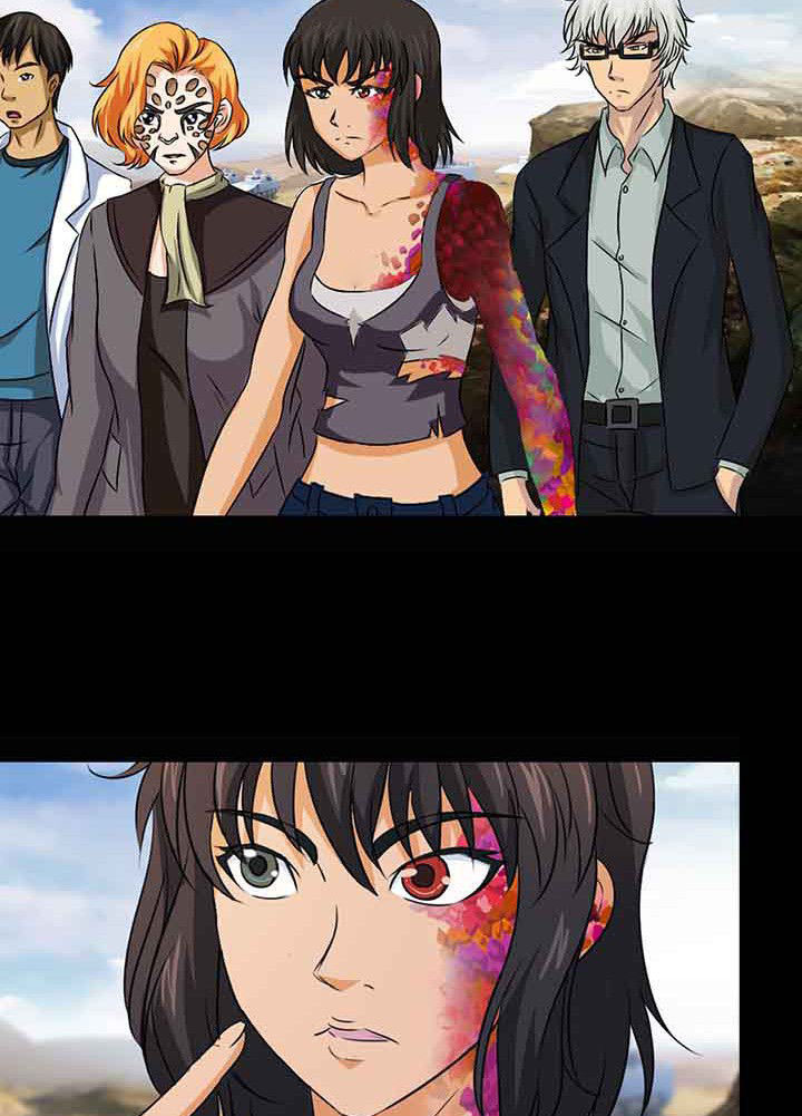第53章：7