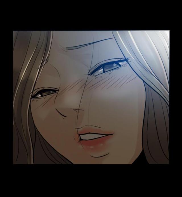 第3话12