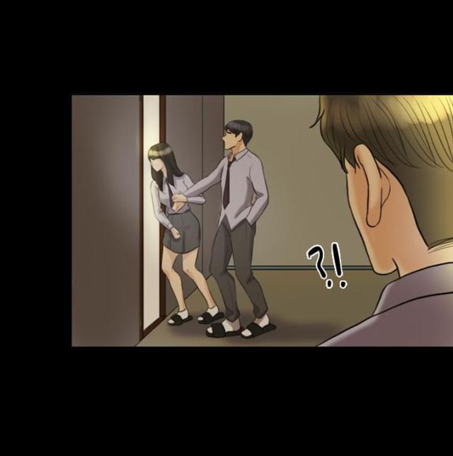 第13话8