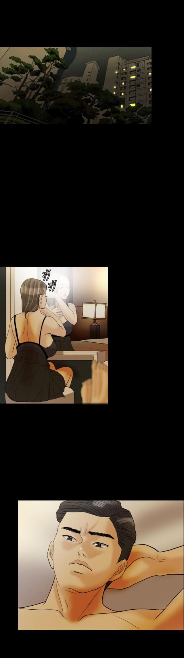 第26话0