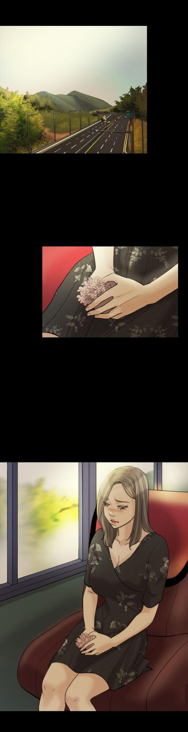 第15话11
