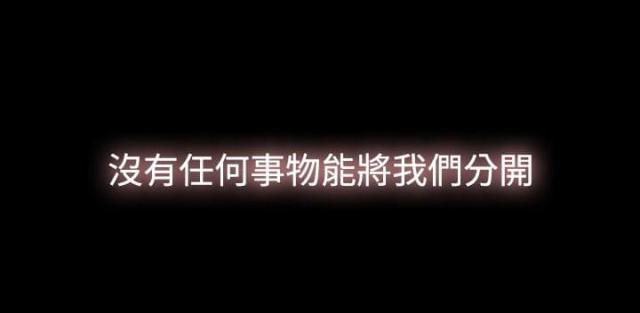 第1话5