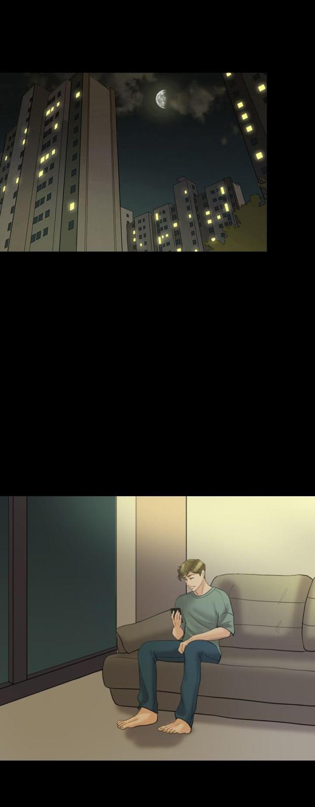 第24话0