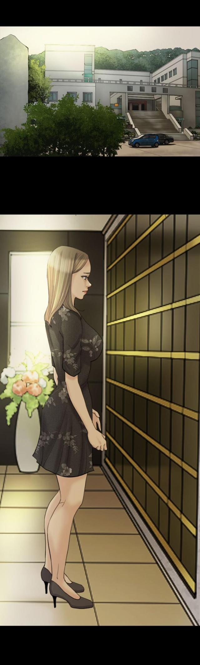 第15话4