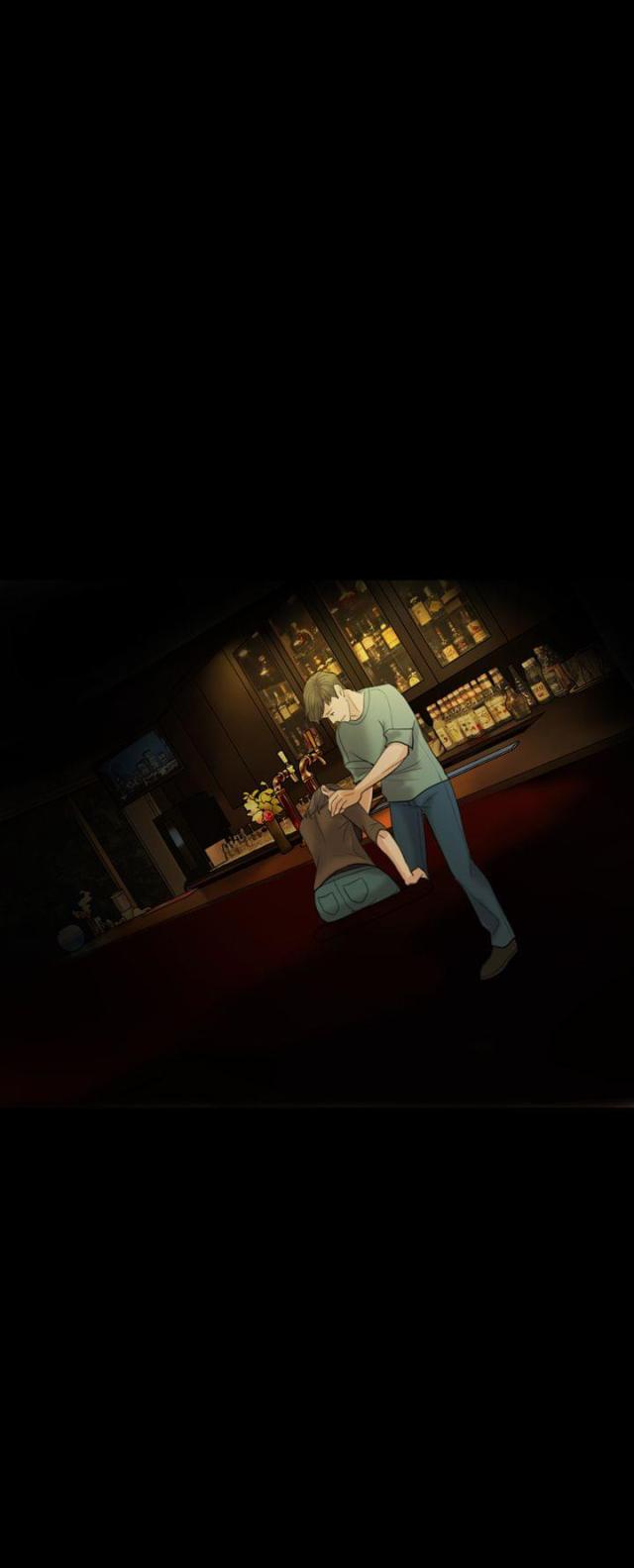 第24话14