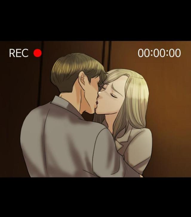 第14话2