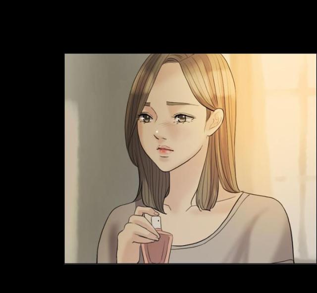 第19话1