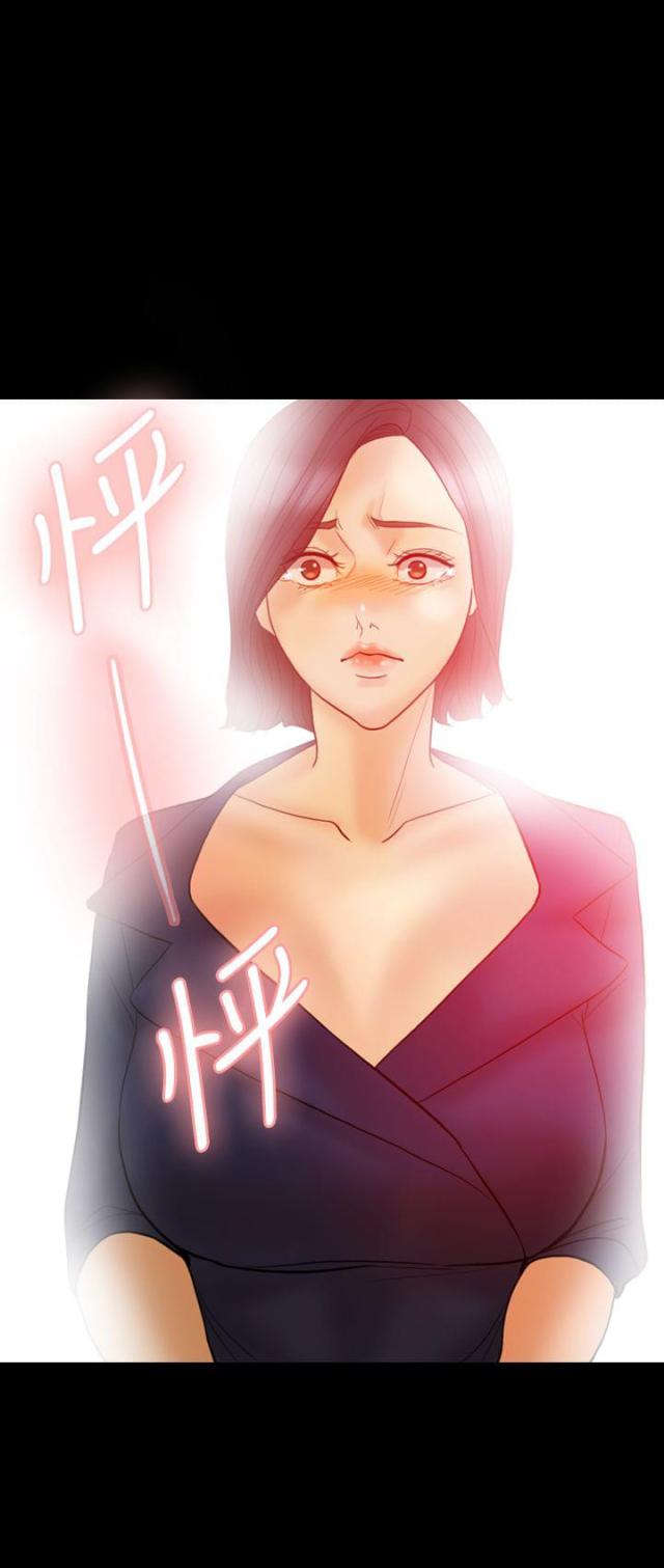 第32话21