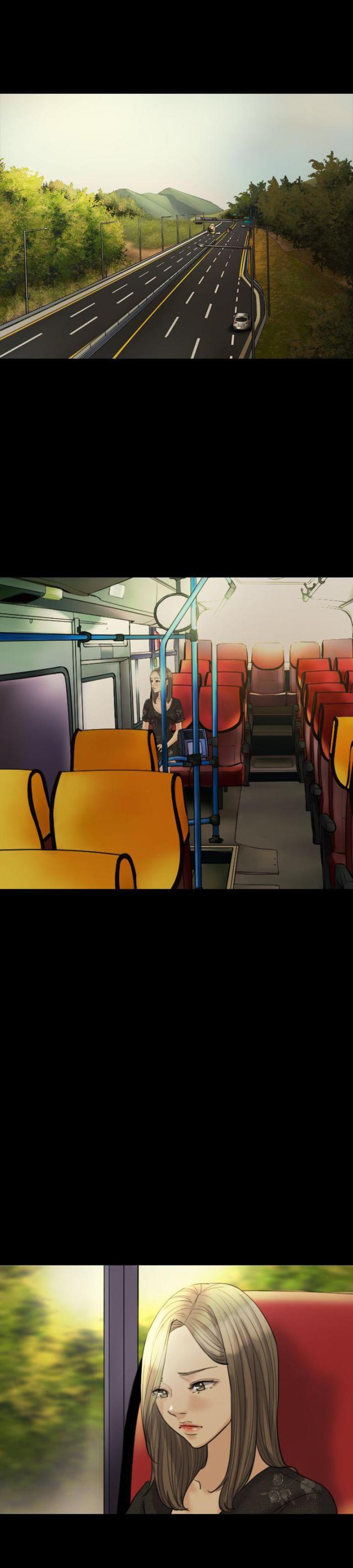 第15话0