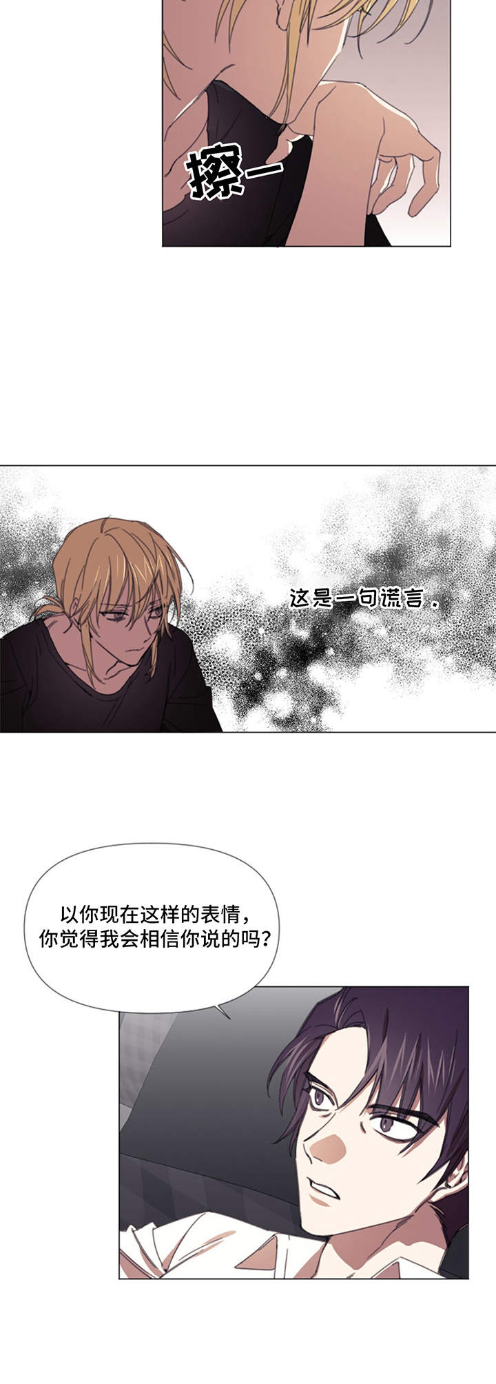 第6章：误解6