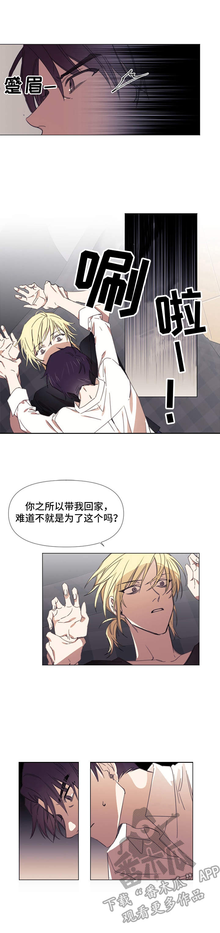 第6章：误解9