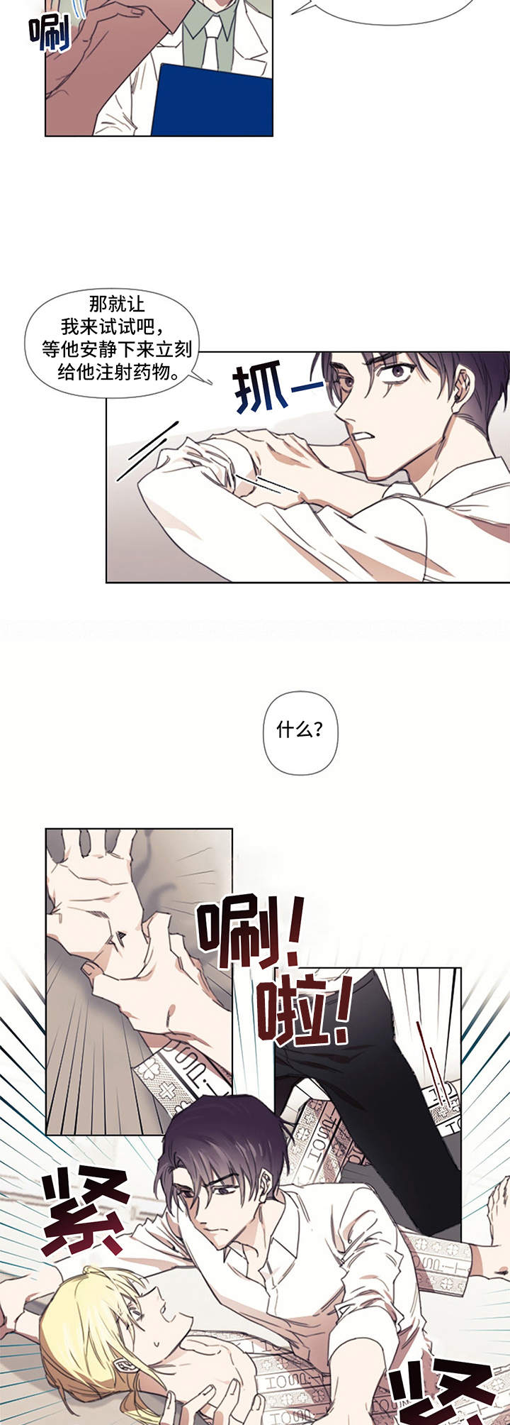 第3章：注射7
