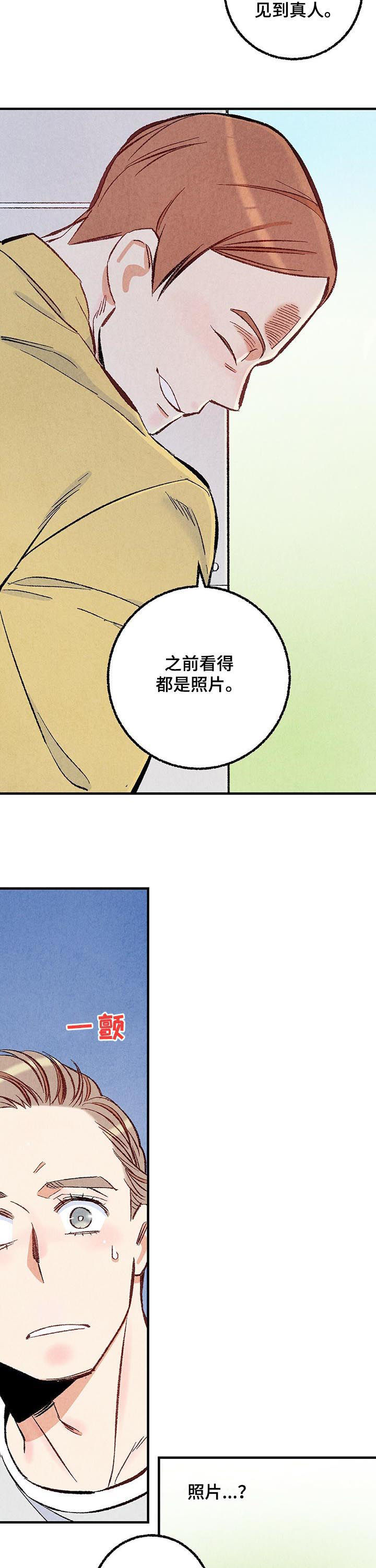 第36章：美人10