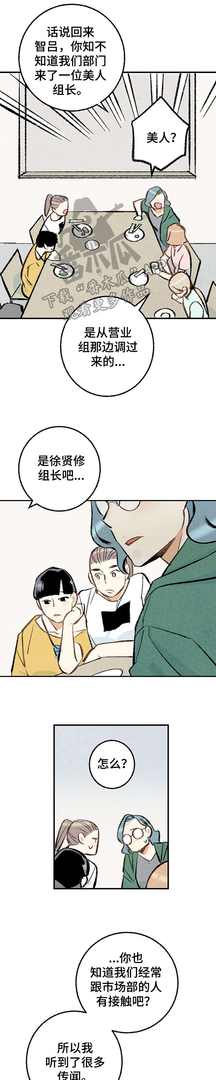 第19章：躲避球0
