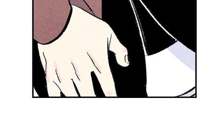 第34章：净化精神8