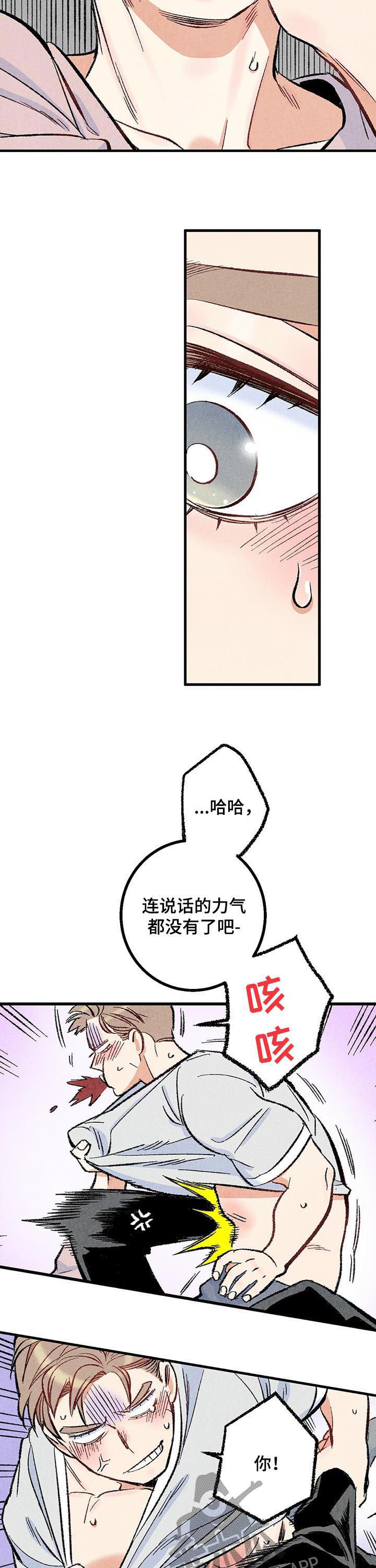 第46章：较量7