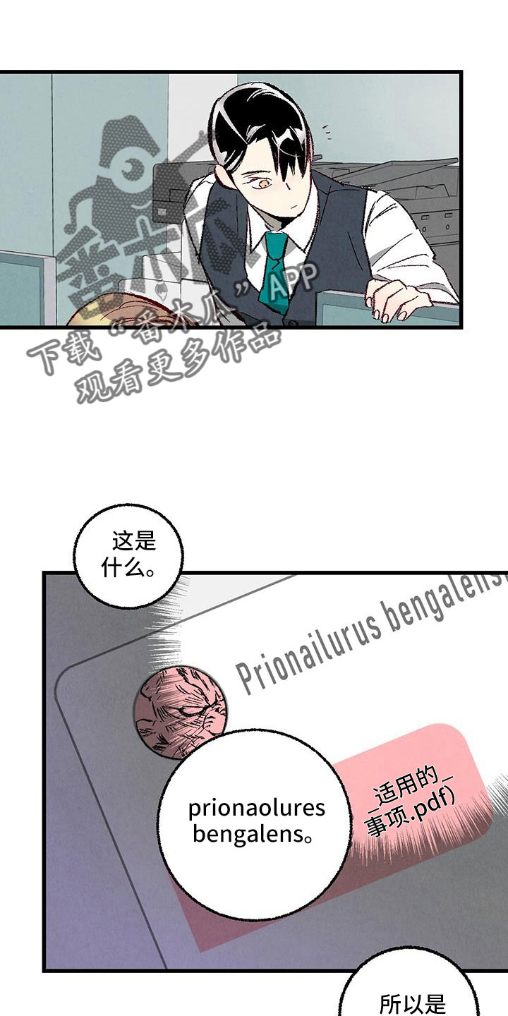 第122章：【第二季】了解的太少15