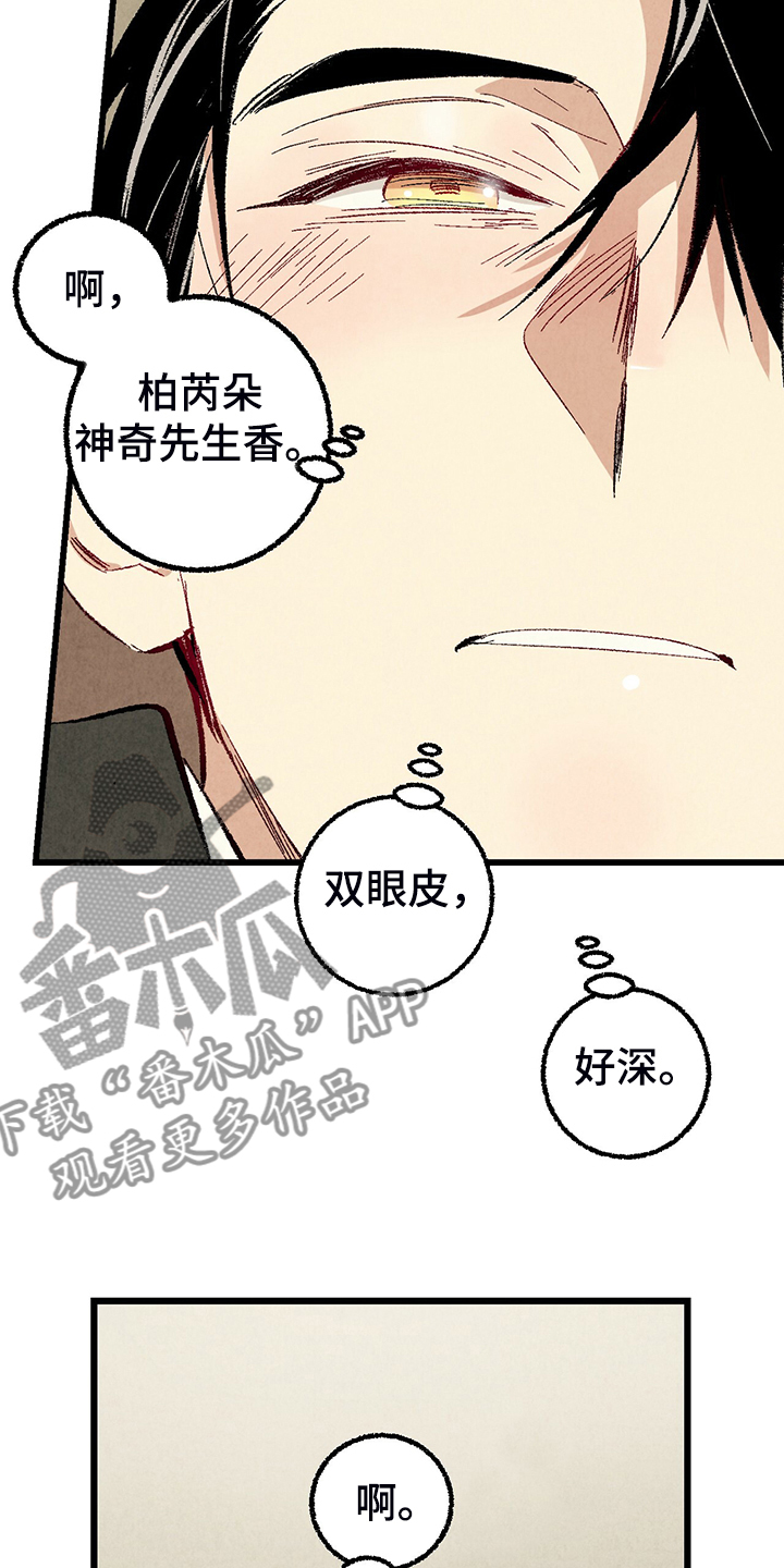 第80章：【第二季】查到了18
