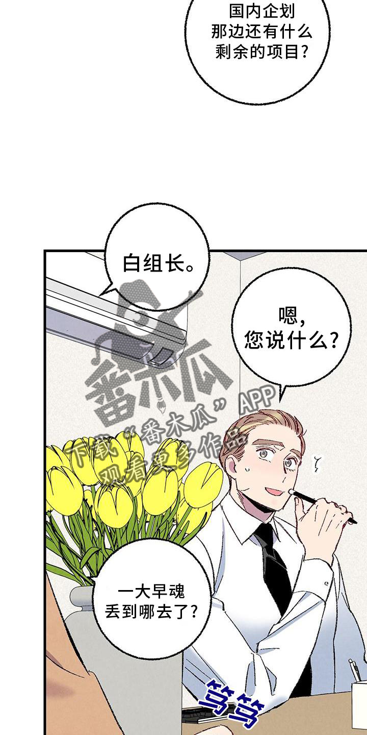 第114章：【第二季】猫猫16