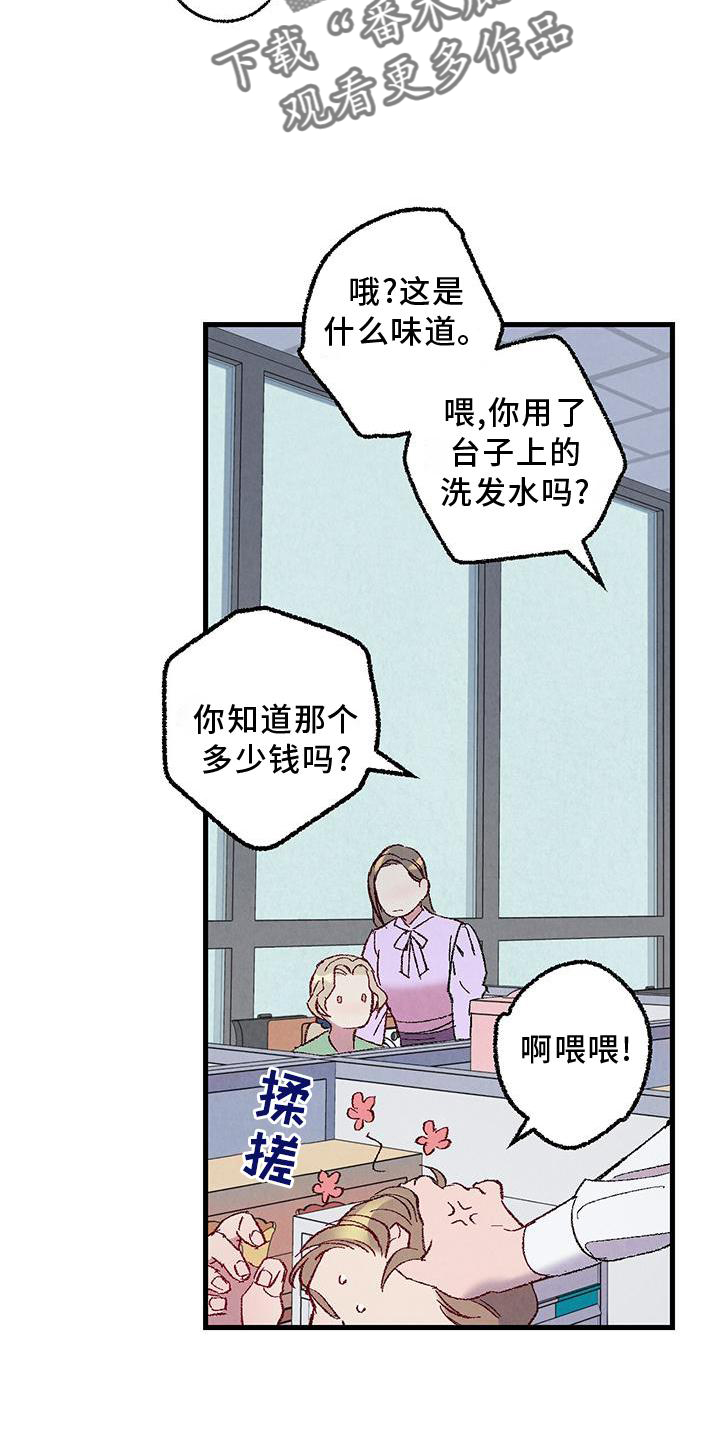第114章：【第二季】猫猫20